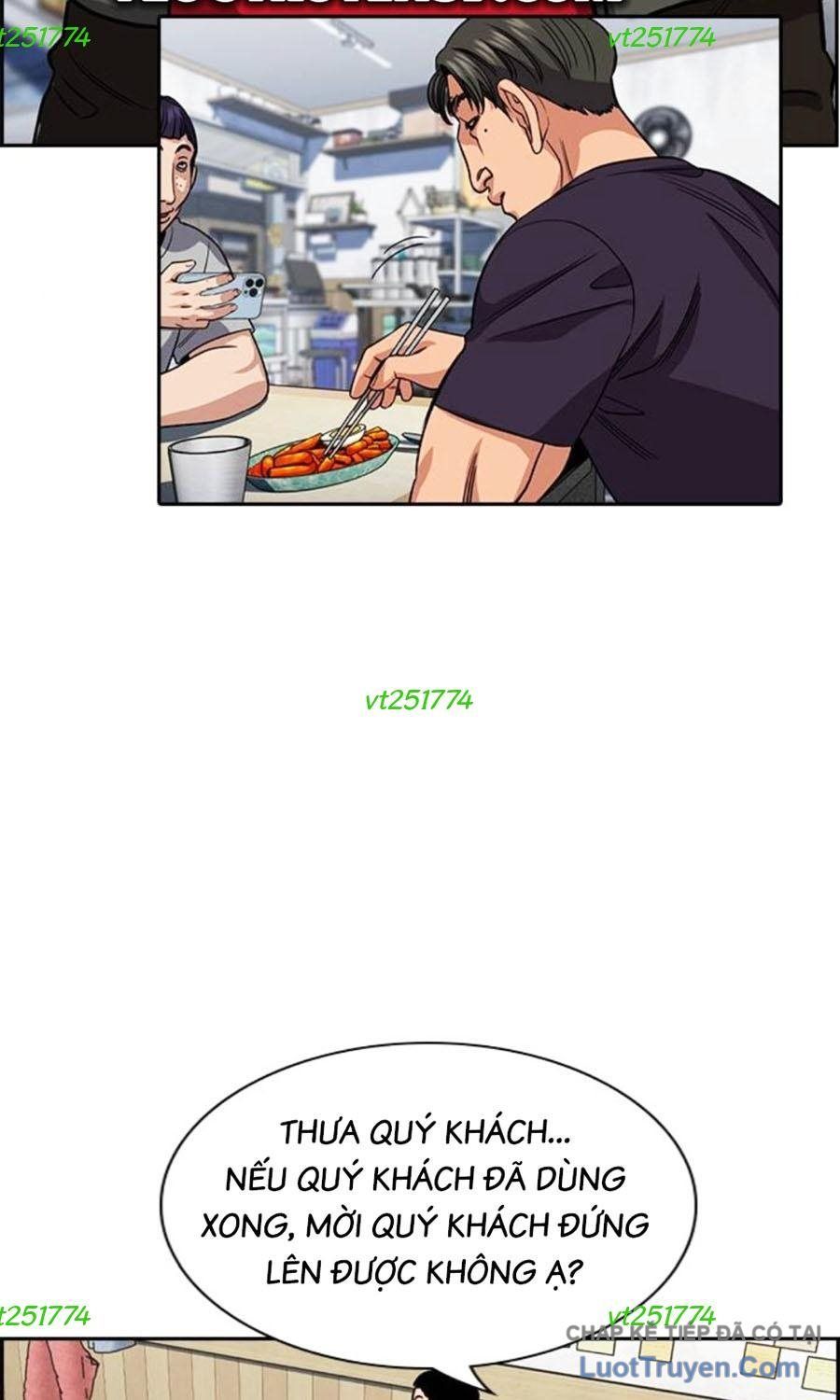 Chapter 225 trang 62