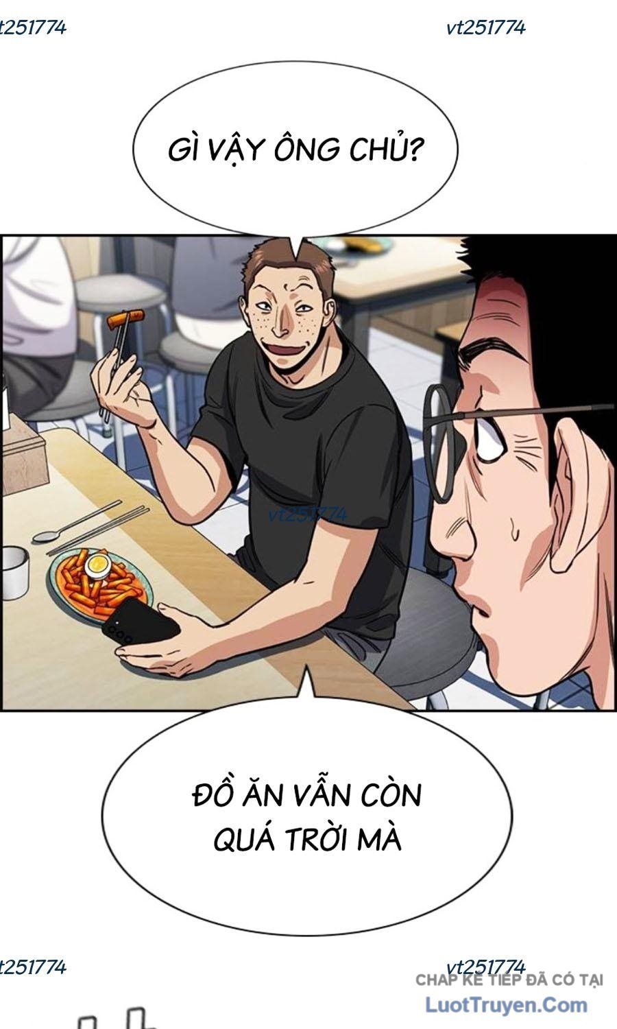 Chapter 225 trang 64