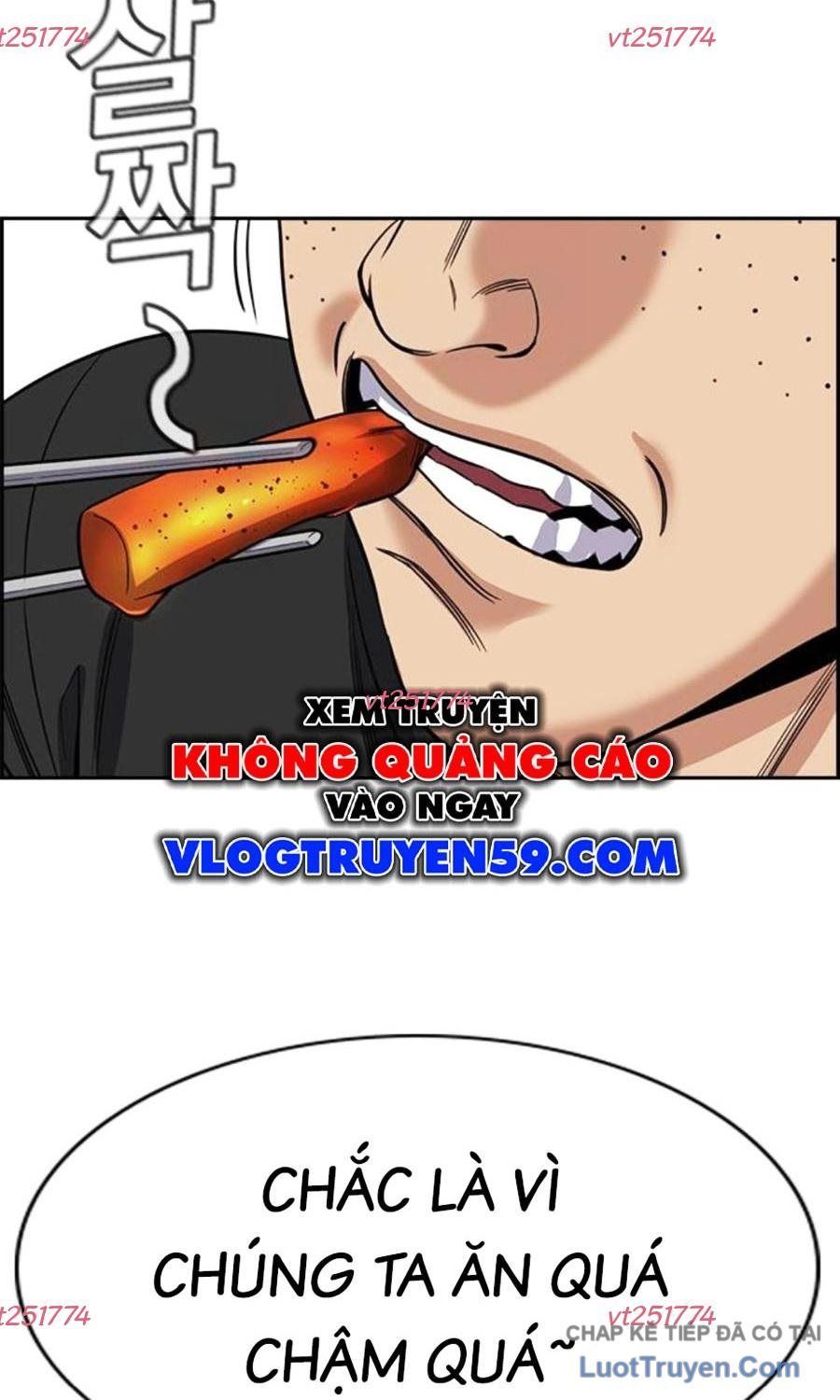 Chapter 225 trang 65