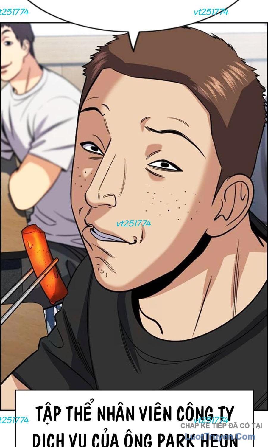 Chapter 225 trang 66