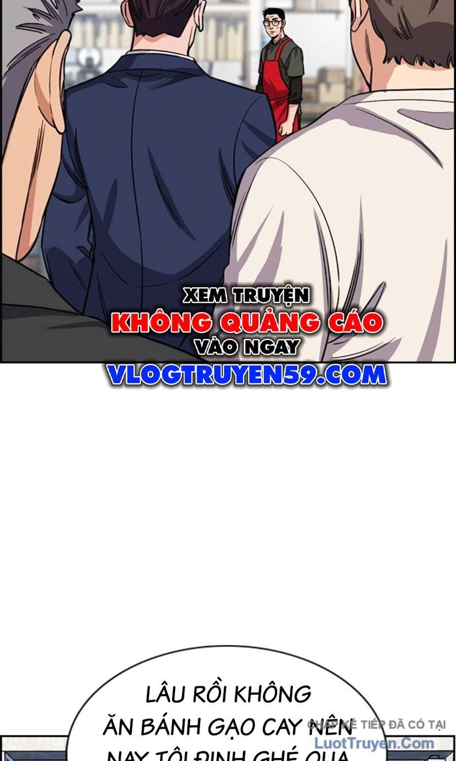 Chapter 225 trang 69