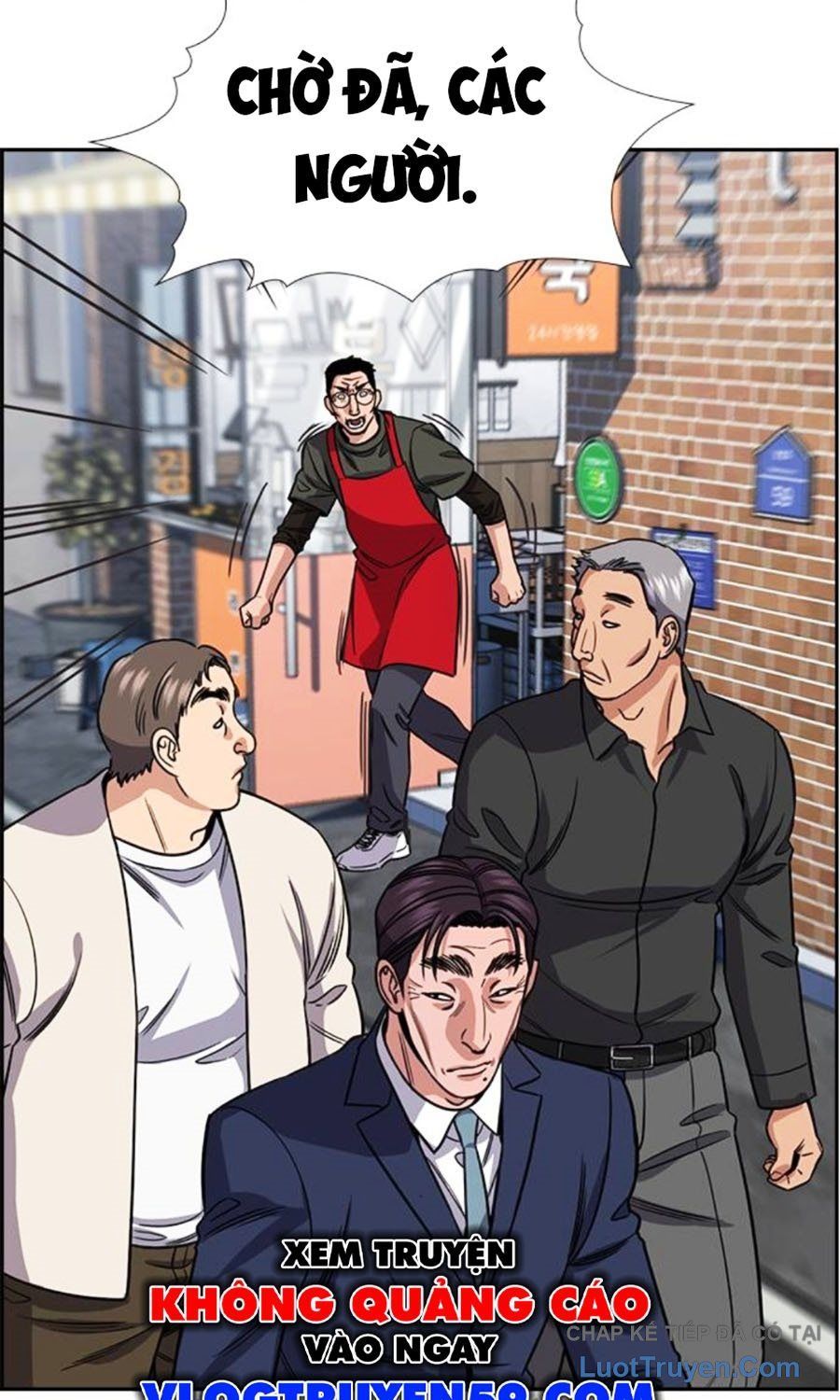 Chapter 225 trang 74