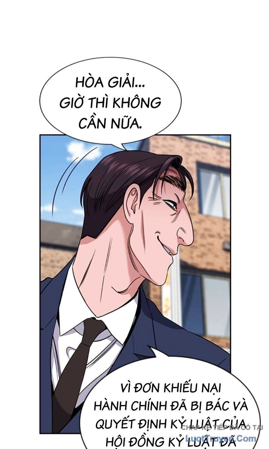 Chapter 225 trang 77