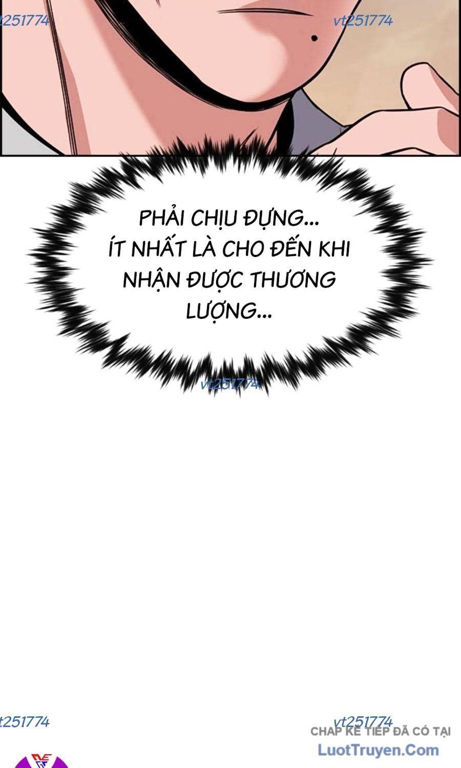 Chapter 225 trang 8