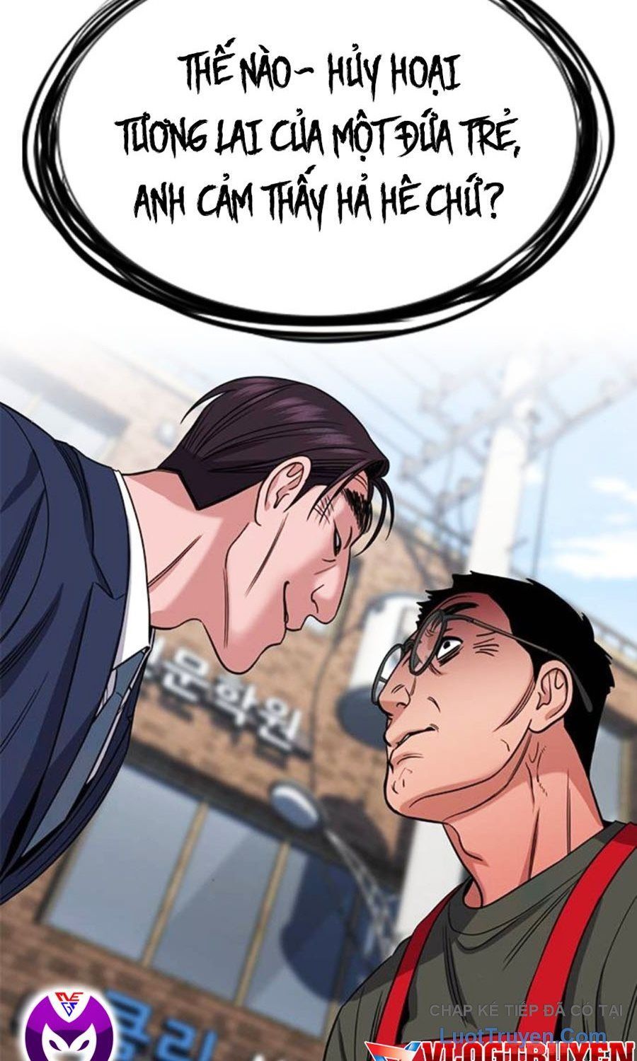 Chapter 225 trang 80