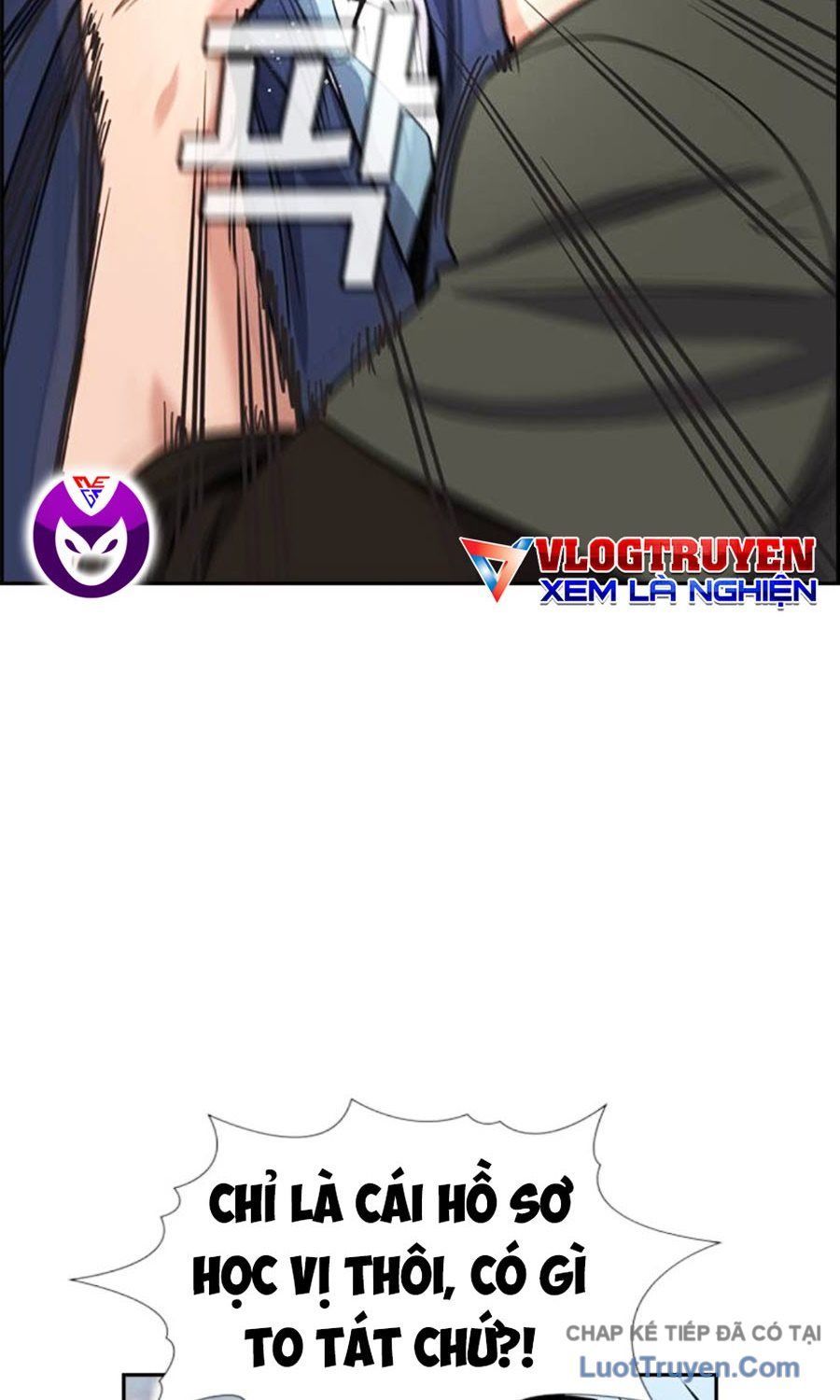 Chapter 225 trang 84