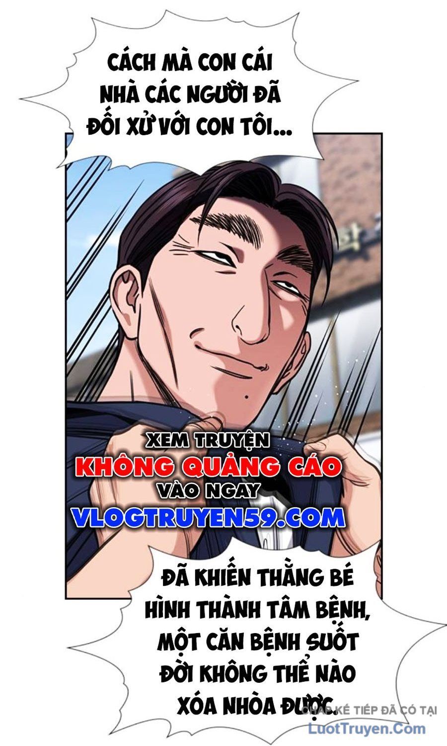Chapter 225 trang 86