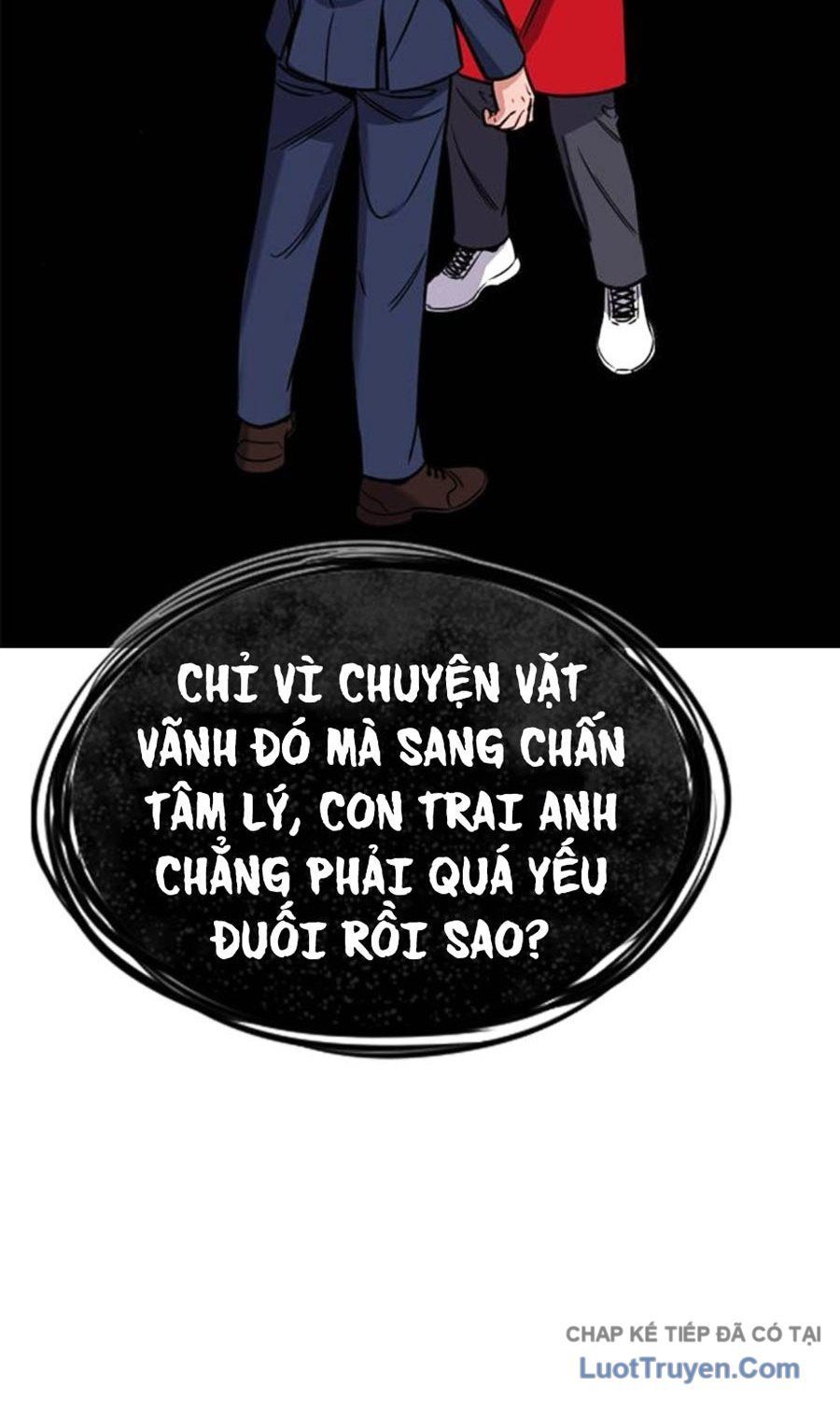 Chapter 225 trang 88