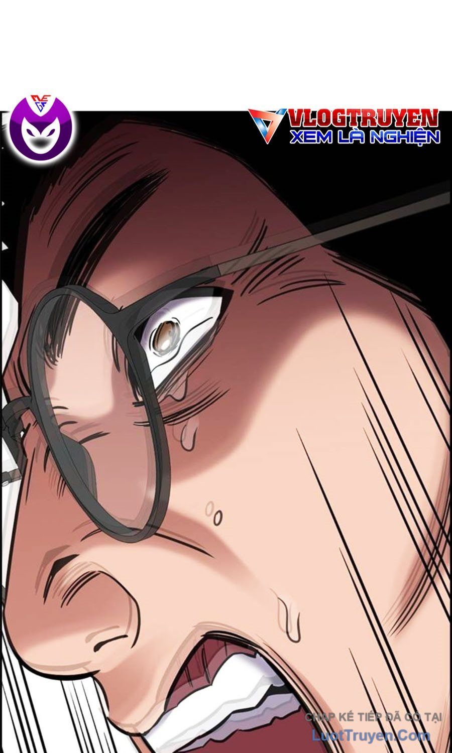 Chapter 225 trang 89