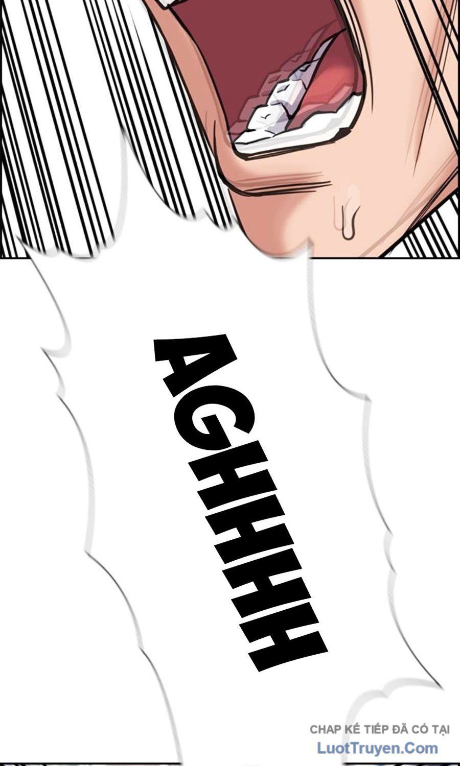 Chapter 225 trang 90