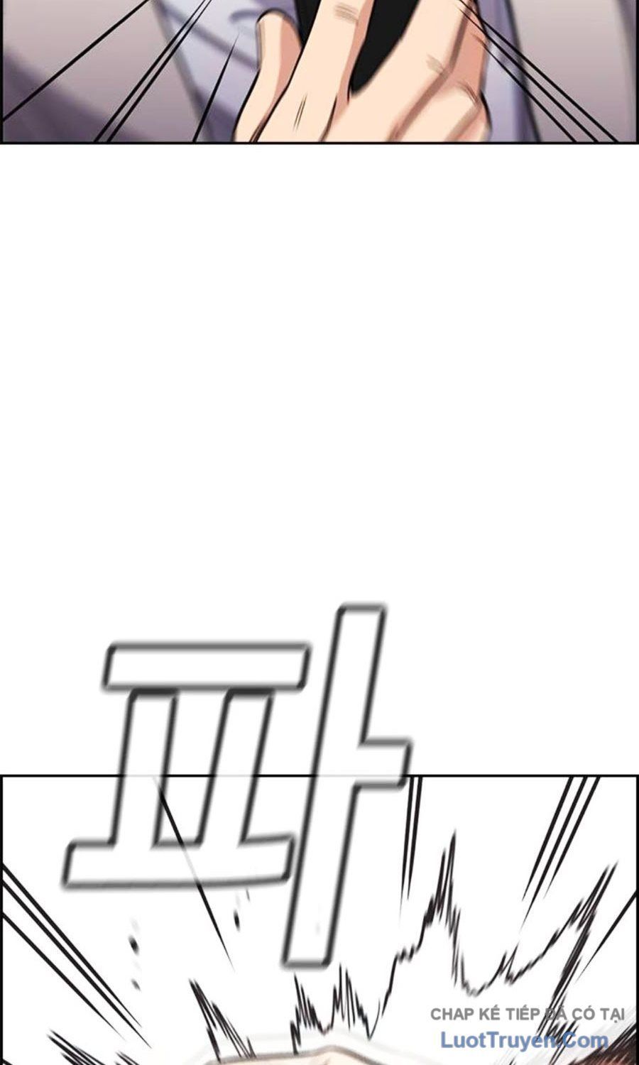 Chapter 225 trang 92