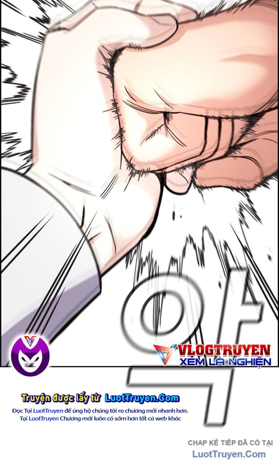 Chapter 225 trang 93