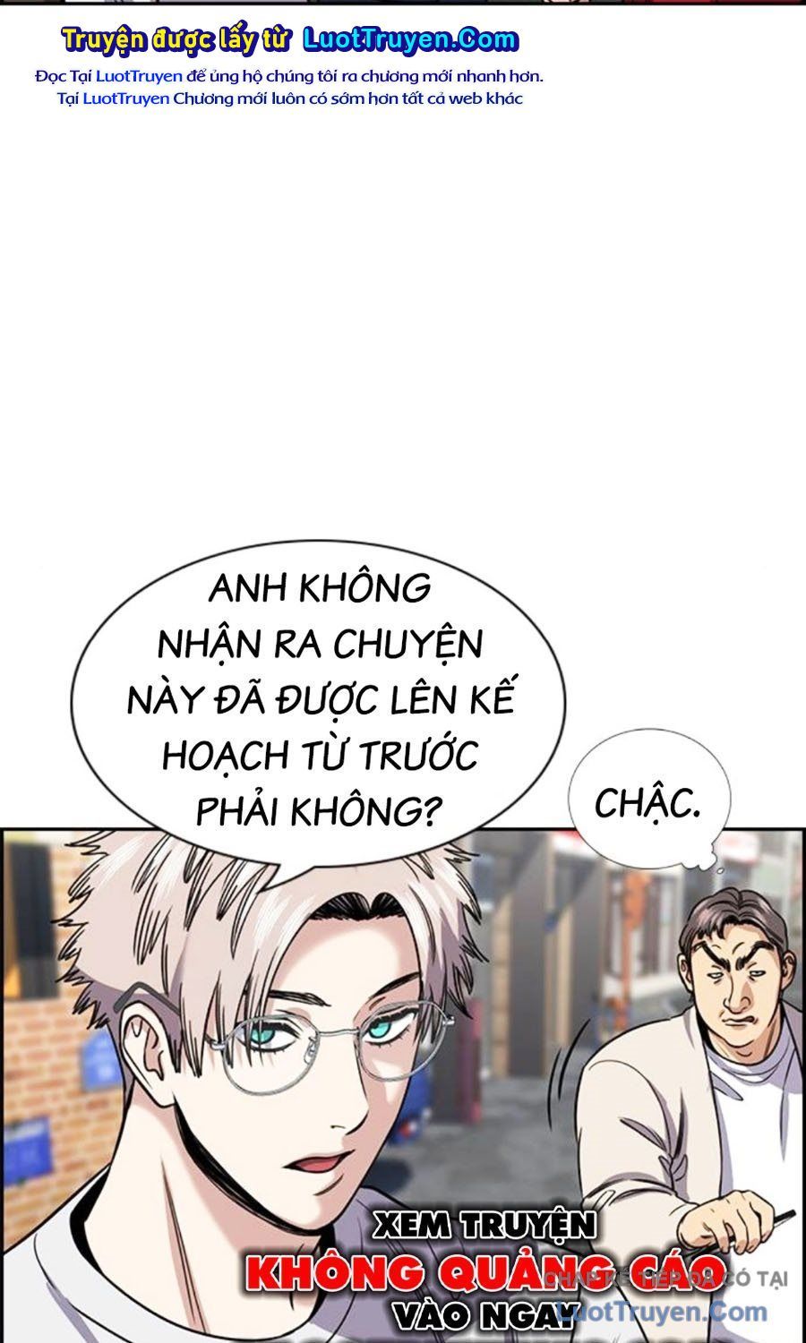 Chapter 225 trang 95