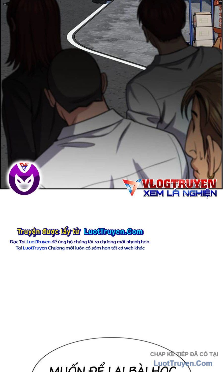 Chapter 225 trang 98