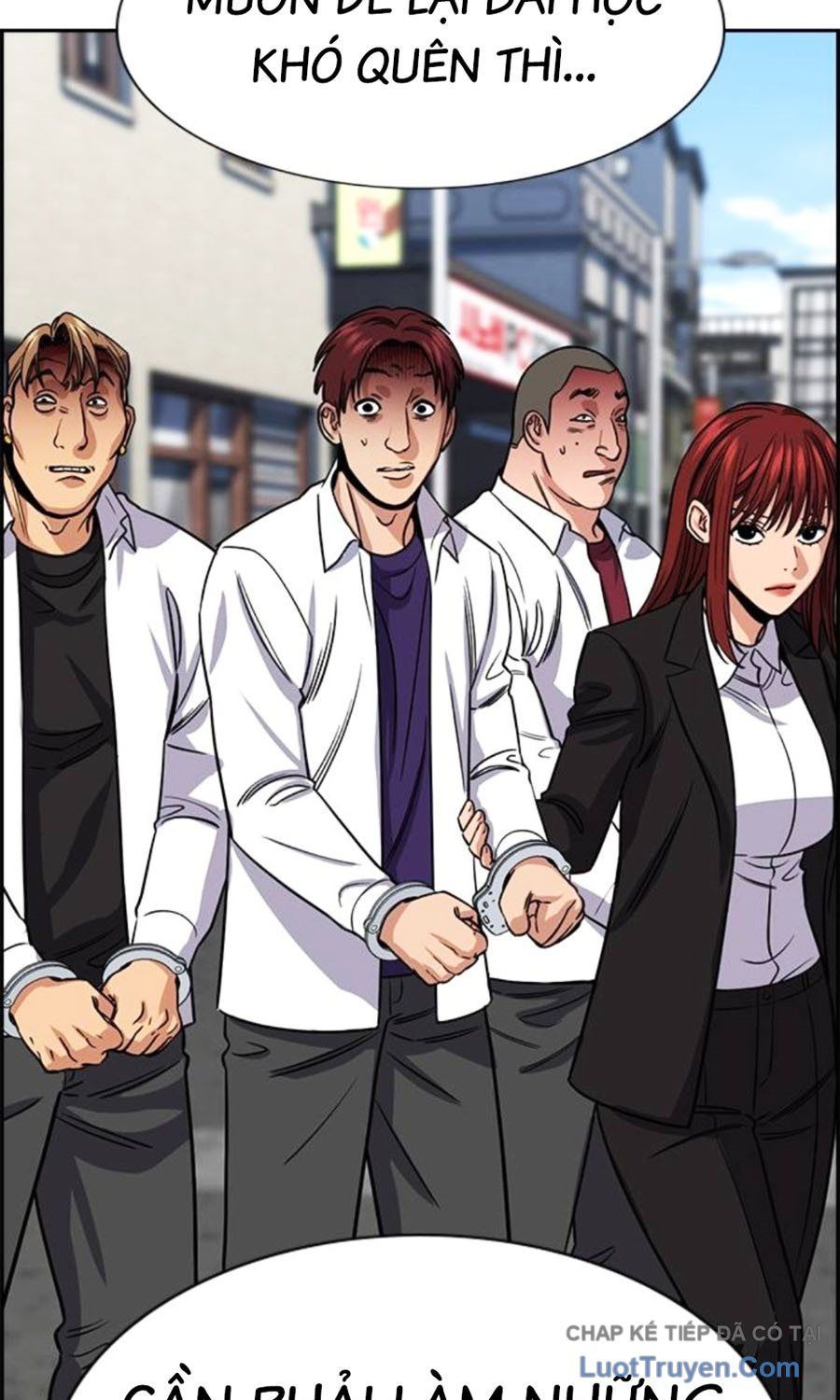 Chapter 225 trang 99