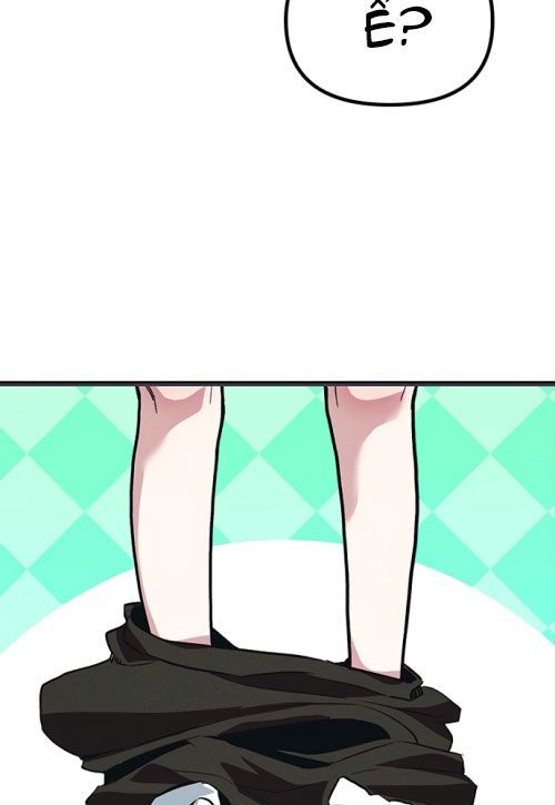 Chapter 12 trang 100