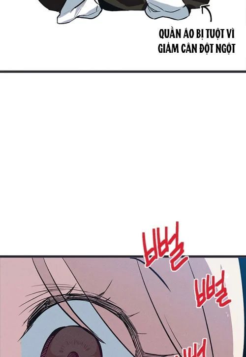 Chapter 12 trang 101