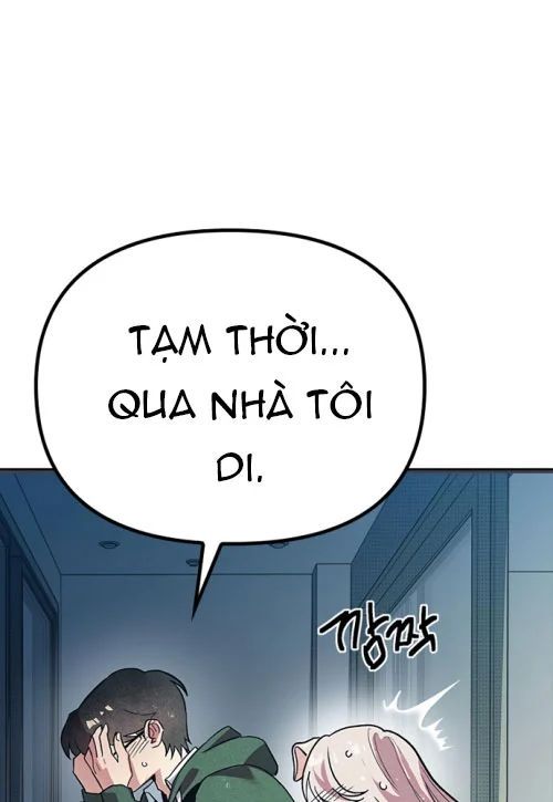 Chapter 12 trang 104
