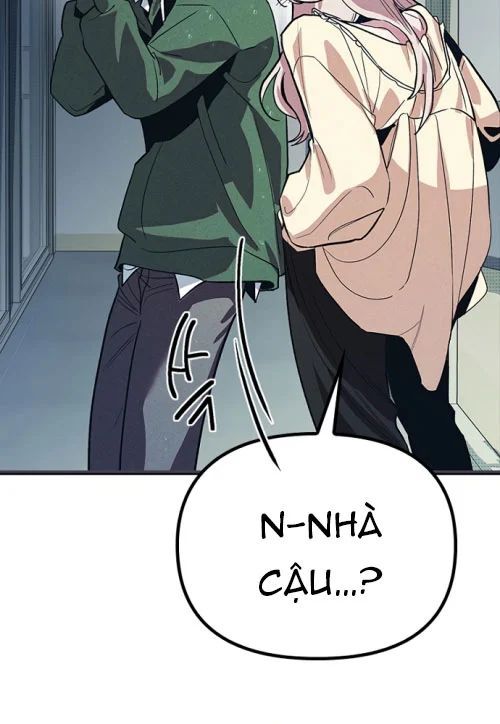 Chapter 12 trang 105