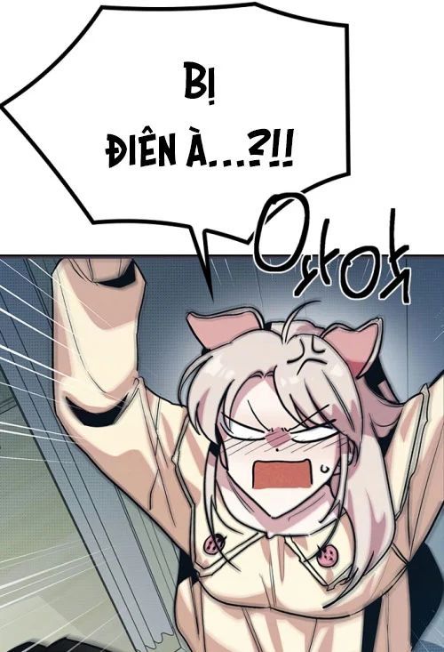 Chapter 12 trang 106