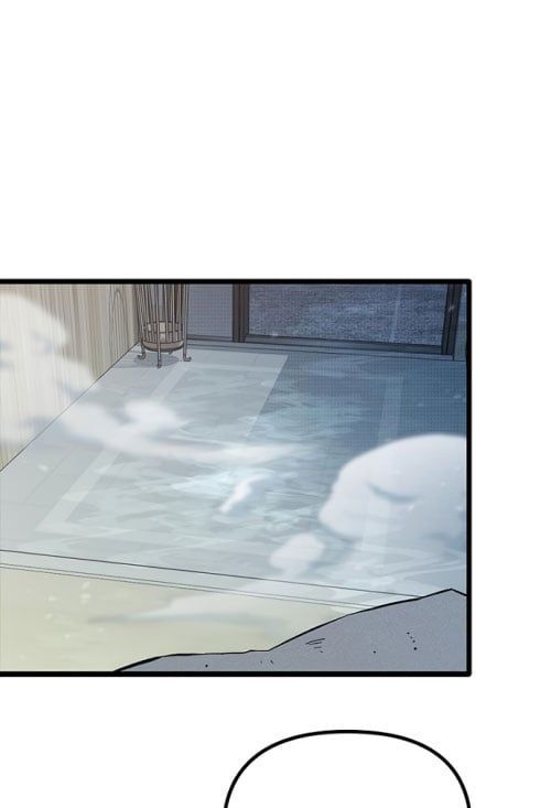 Chapter 12 trang 108