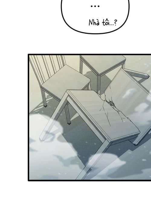 Chapter 12 trang 109