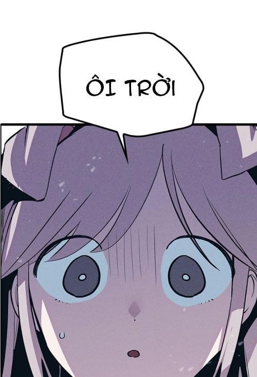 Chapter 12 trang 110