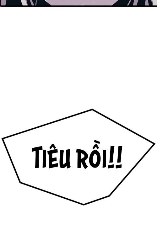 Chapter 12 trang 111