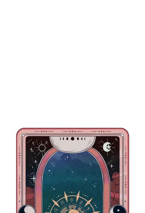 Chapter 12 trang 112