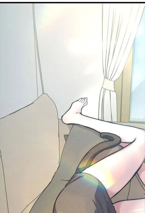 Chapter 12 trang 116