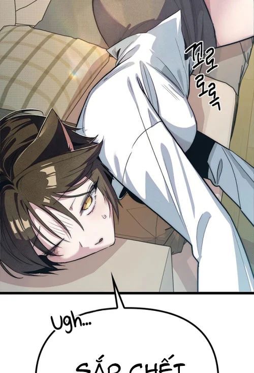 Chapter 12 trang 117