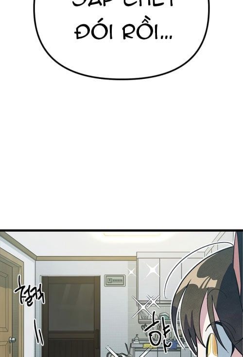 Chapter 12 trang 118