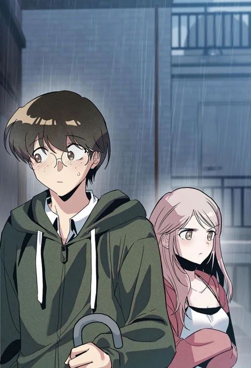 Chapter 12 trang 120