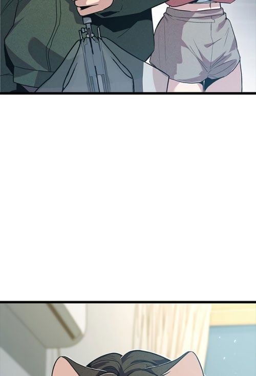 Chapter 12 trang 121