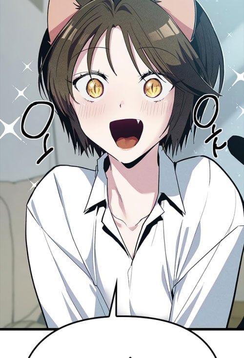 Chapter 12 trang 122