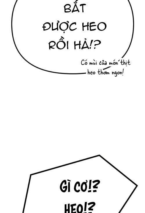 Chapter 12 trang 123