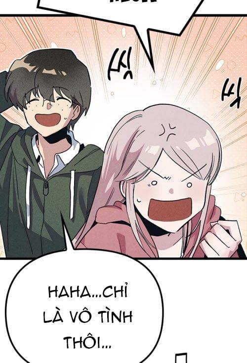 Chapter 12 trang 124