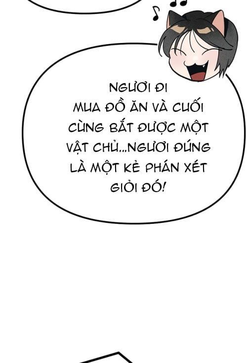 Chapter 12 trang 125