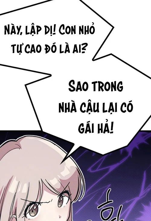 Chapter 12 trang 126