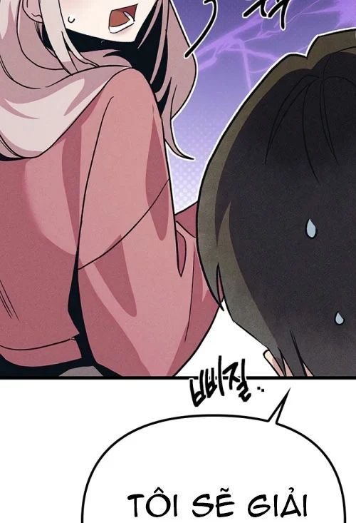 Chapter 12 trang 127