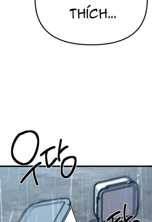 Chapter 12 trang 128