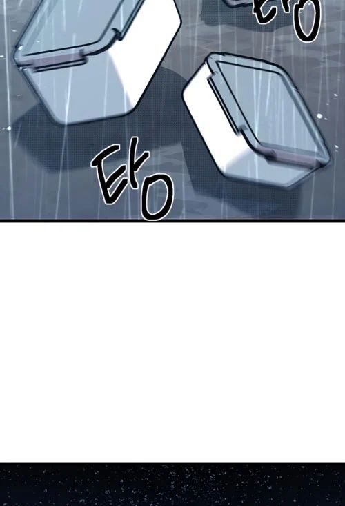 Chapter 12 trang 129