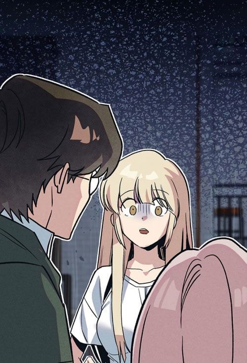 Chapter 12 trang 130