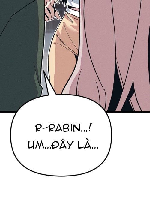 Chapter 12 trang 131