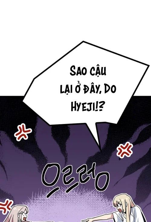 Chapter 12 trang 132