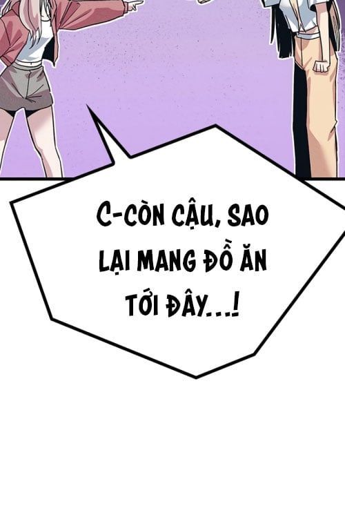 Chapter 12 trang 133