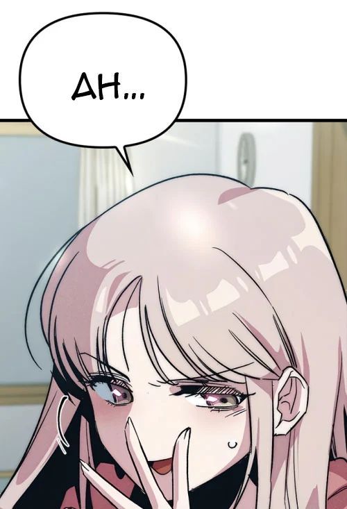 Chapter 12 trang 134