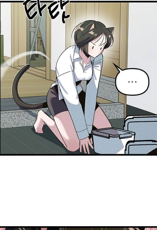 Chapter 12 trang 136