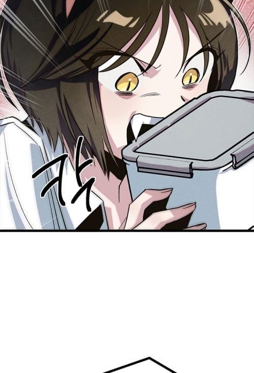 Chapter 12 trang 137