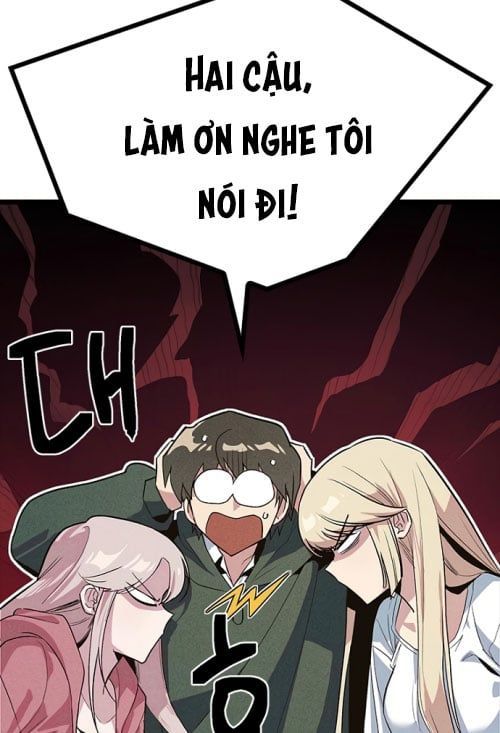 Chapter 12 trang 138